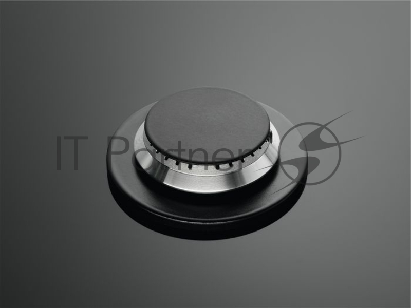 Встраиваемая газовая панель ELECTROLUX KGV9539IK