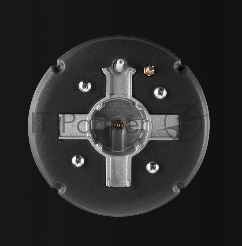 Газовая варочная панель MAUNFELD EGHG.43.23CBG