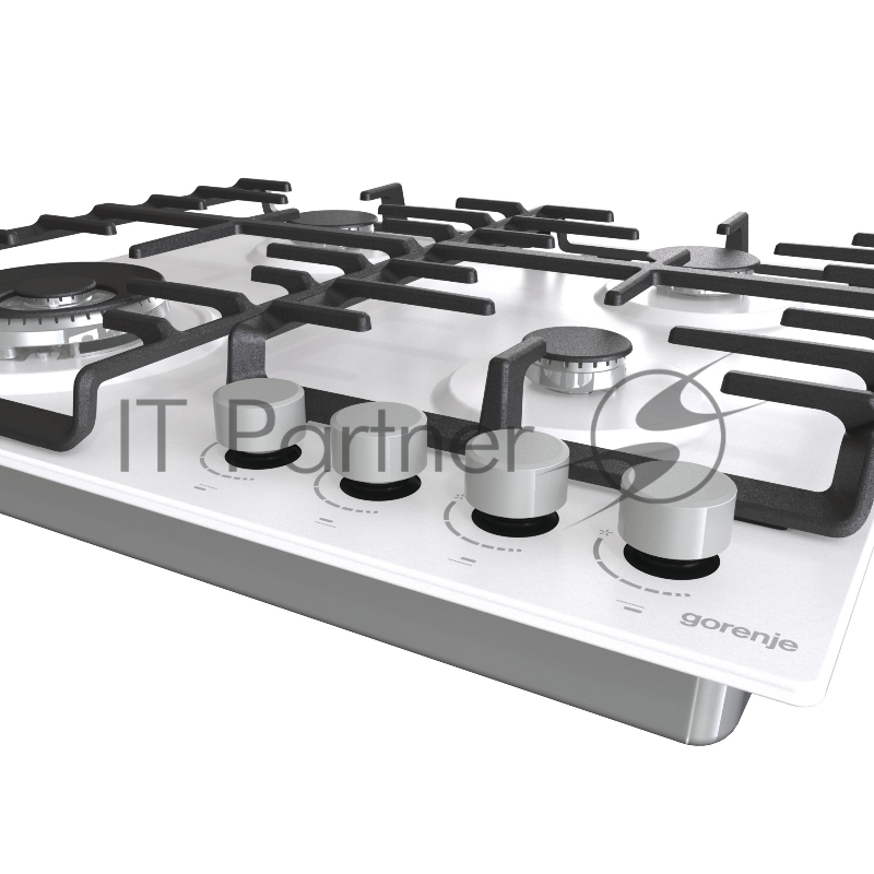Встраиваемые варочные панели GORENJE Газовая варочная панель