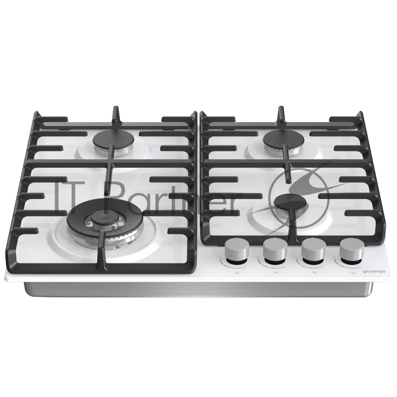 Встраиваемые варочные панели GORENJE Газовая варочная панель