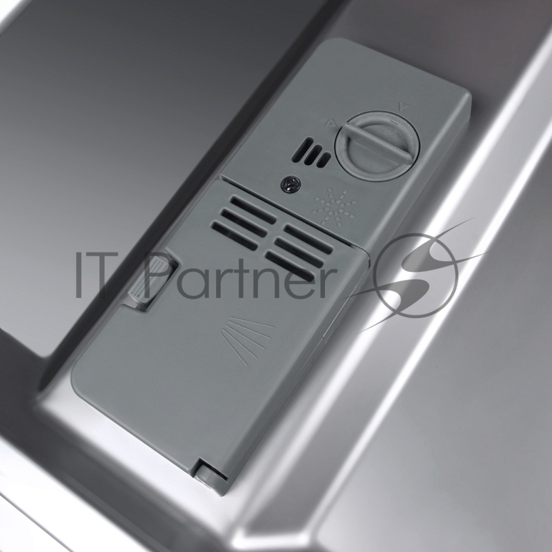 Посудомоечная бытовая машина MAUNFELD MLP-08B