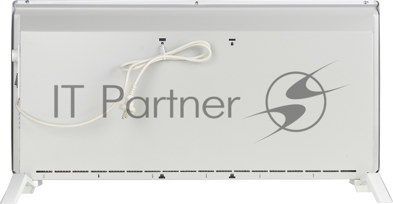 Конвектор Ballu электрический Camino Eco Turbo BEC/EMT-2500