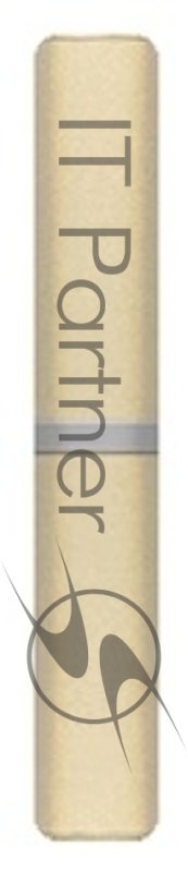 Флеш Диск Transcend 16Gb Jetflash 820G TS16GJF820G USB3.0 золотистый