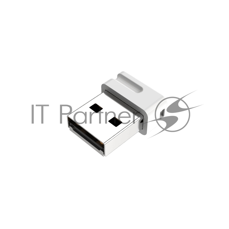 Флеш Диск Netac U116 32Gb <NT03U116N-032G-20WH>, USB2.0
