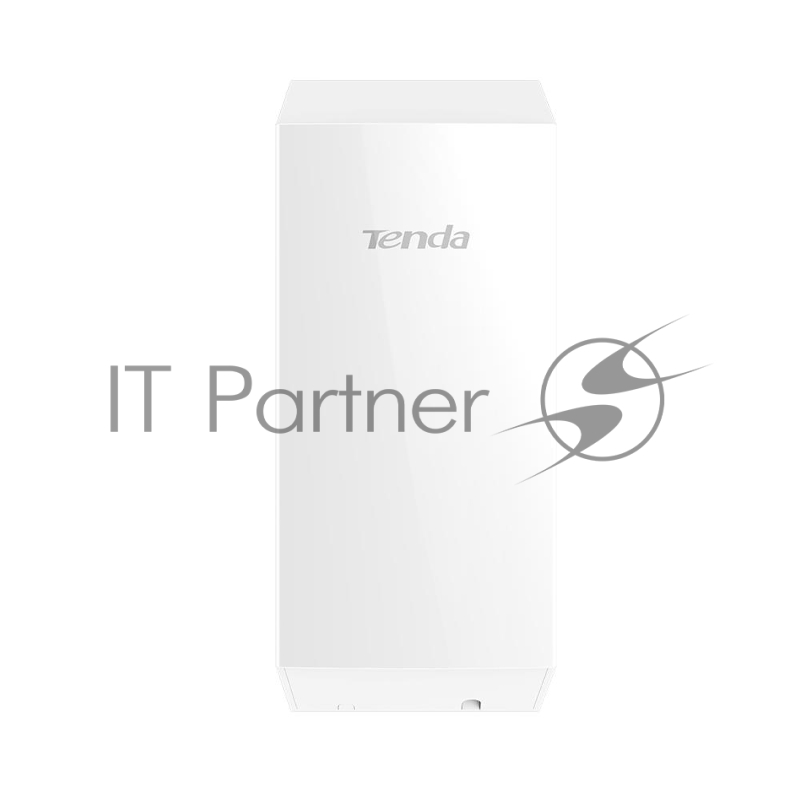 Точка доступа Tenda O1