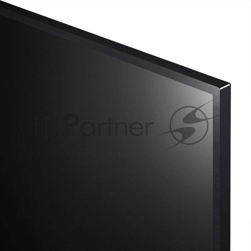 Телевизор LG 55 55UQ75006LF LCD