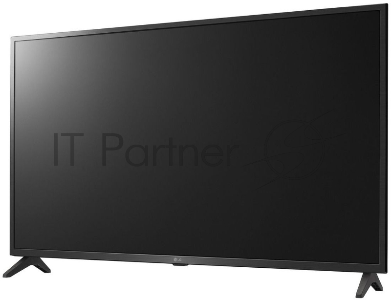 Телевизор LG 55 55UQ75006LF LCD
