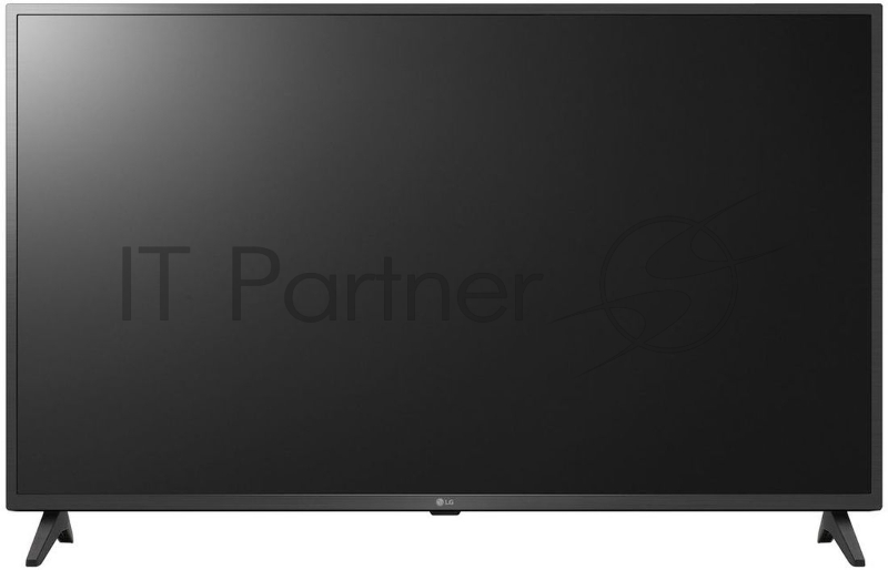 Телевизор LG 55 55UQ75006LF LCD