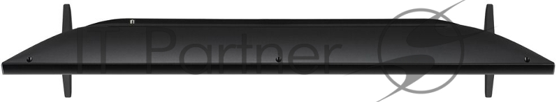 Телевизор LG 55 55UQ75006LF LCD