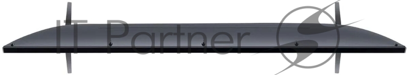 Телевизор LG 55 55UQ76003LD LED