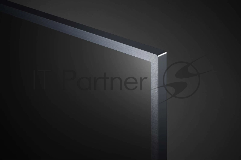 Телевизор LG 55 55UQ76003LD LED