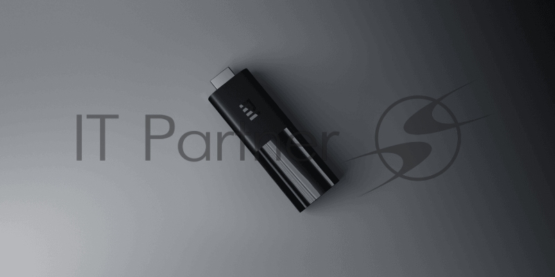 ТВ-приставка Xiaomi Mi TV Stick MDZ-24-AA (PFJ4098EU)