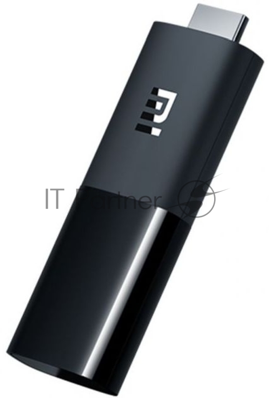 ТВ-приставка Xiaomi Mi TV Stick MDZ-24-AA (PFJ4098EU)