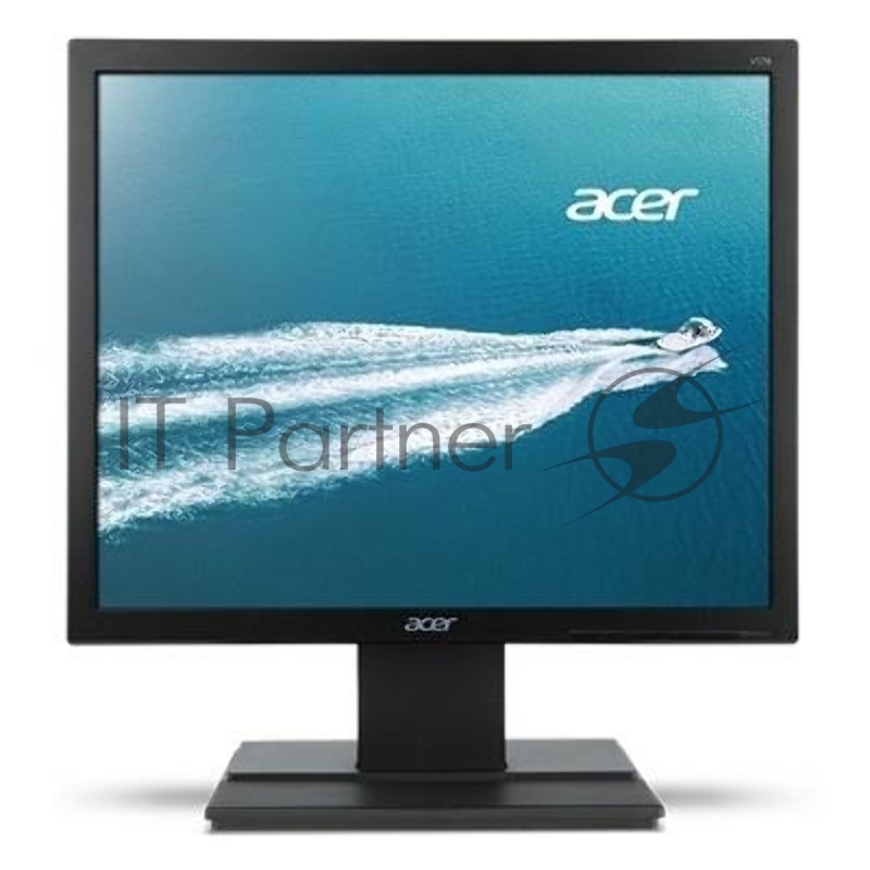 Монитор LCD 17 V176LB UM.BV6EE.001 ACER