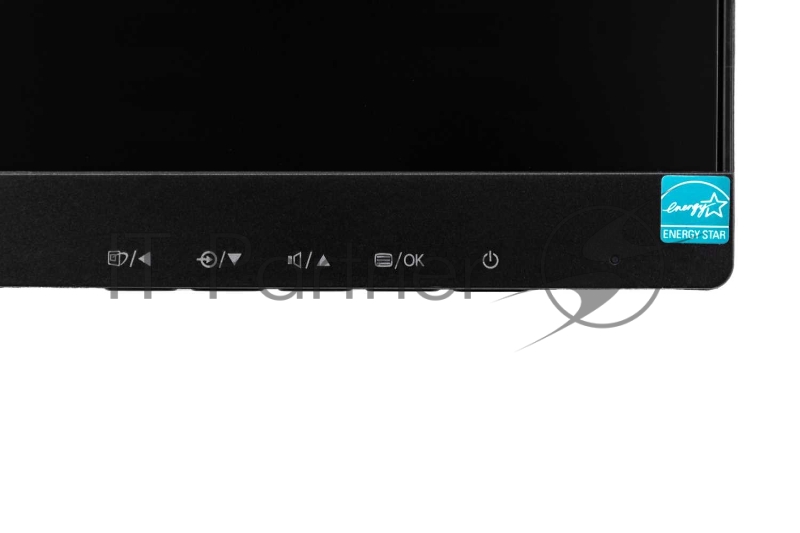 Монитор Philips 27 273V7QDAB (00/01) черный IPS LED 5ms 16:9 DVI HDMI матовая 10000000:1 250cd 178гр/178гр 1920x1080 D-Sub FHD 5.1кг