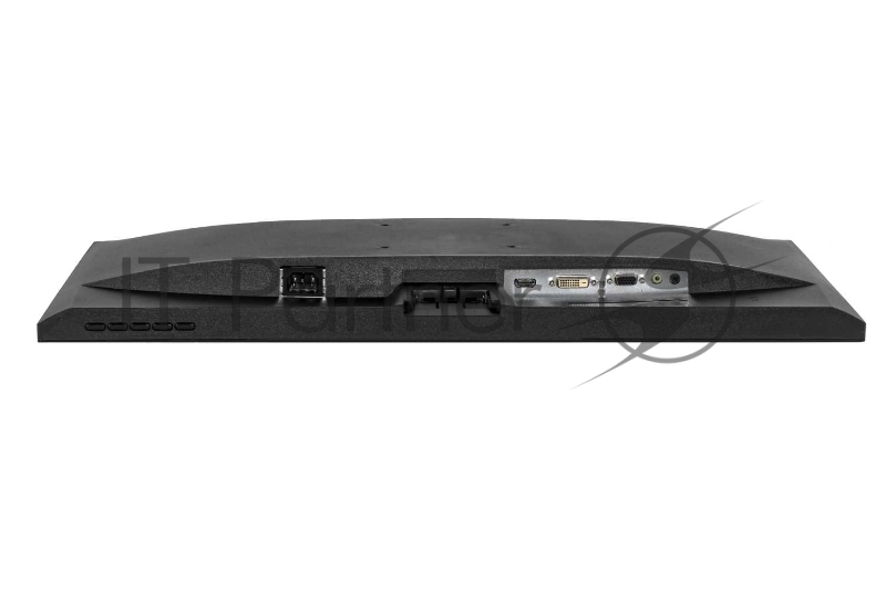 Монитор Philips 27 273V7QDAB (00/01) черный IPS LED 5ms 16:9 DVI HDMI матовая 10000000:1 250cd 178гр/178гр 1920x1080 D-Sub FHD 5.1кг