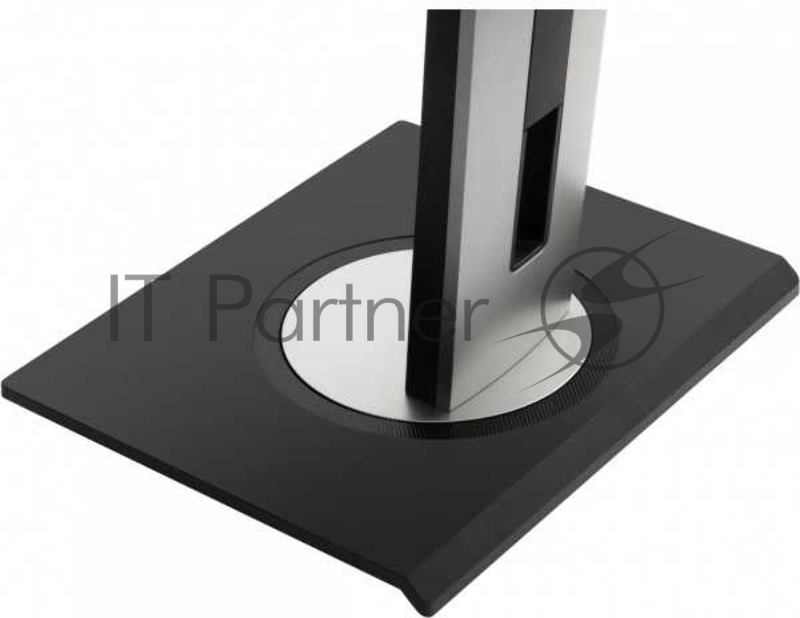 Монитор 27 ViewSonic VG2755 Black AH-IPS,1920x1080, 5ms, 250 cd/m2, 1000:1,D-Sub,HDMI, DP, USB, 2Wx2, HAS, Pivot, vesa