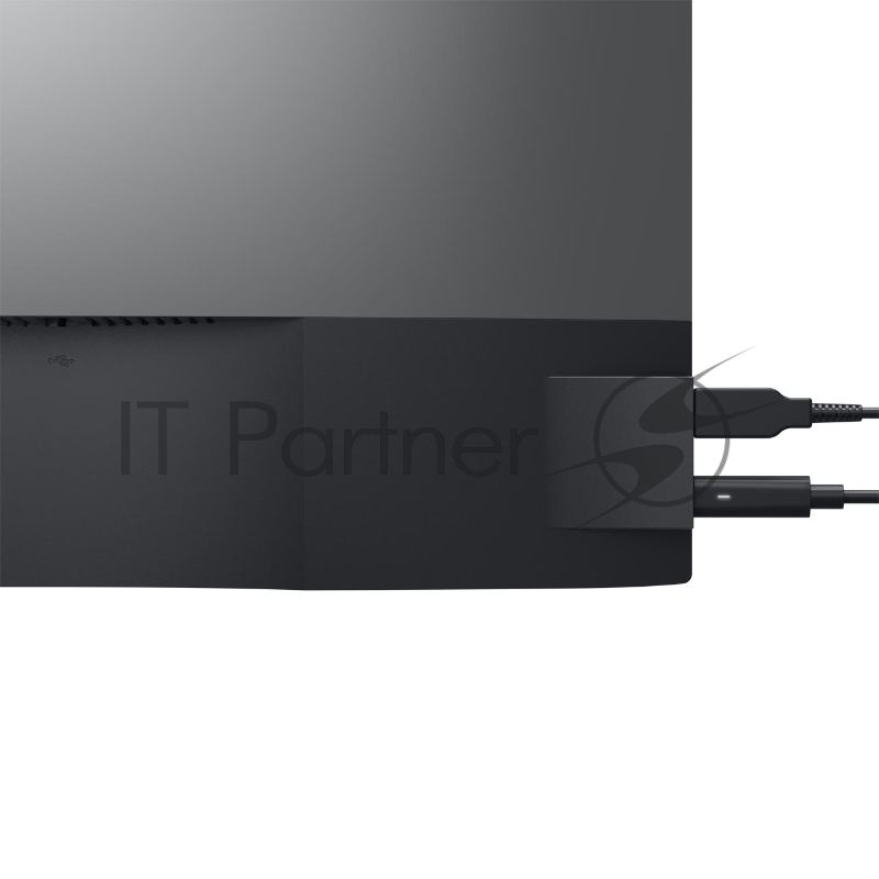 Монитор 27 DELL U2720Q, IPS, 3840x2160, 5ms, 350cd/m2, 1300:1, 178/178, HAS,Tilt, Swivel, HDMI, DP, 2xUSB-C,3xUSB 3.0, Black, 3 Y