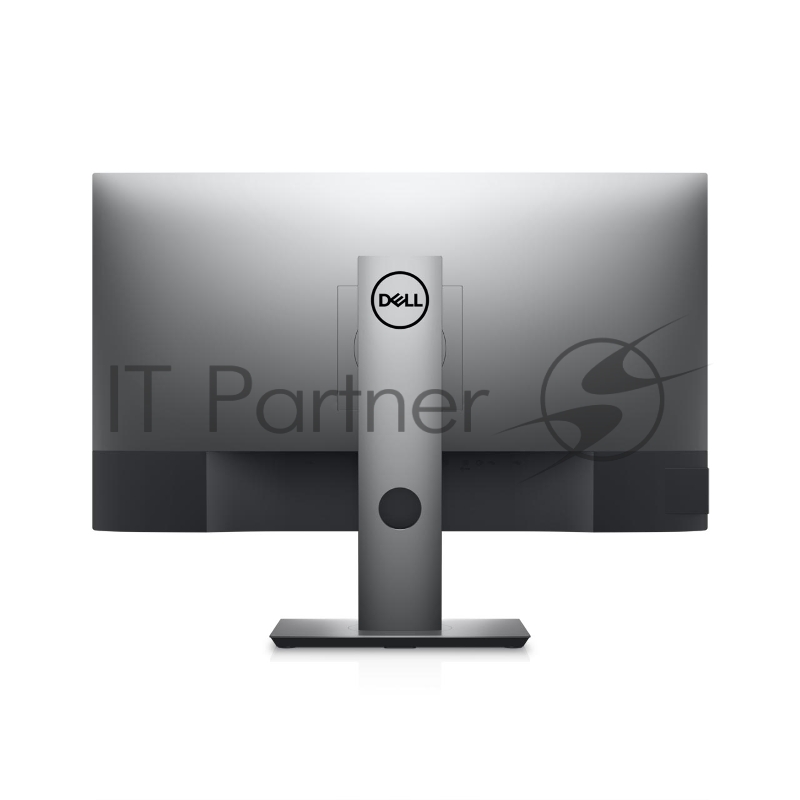 Монитор 27 DELL U2720Q, IPS, 3840x2160, 5ms, 350cd/m2, 1300:1, 178/178, HAS,Tilt, Swivel, HDMI, DP, 2xUSB-C,3xUSB 3.0, Black, 3 Y