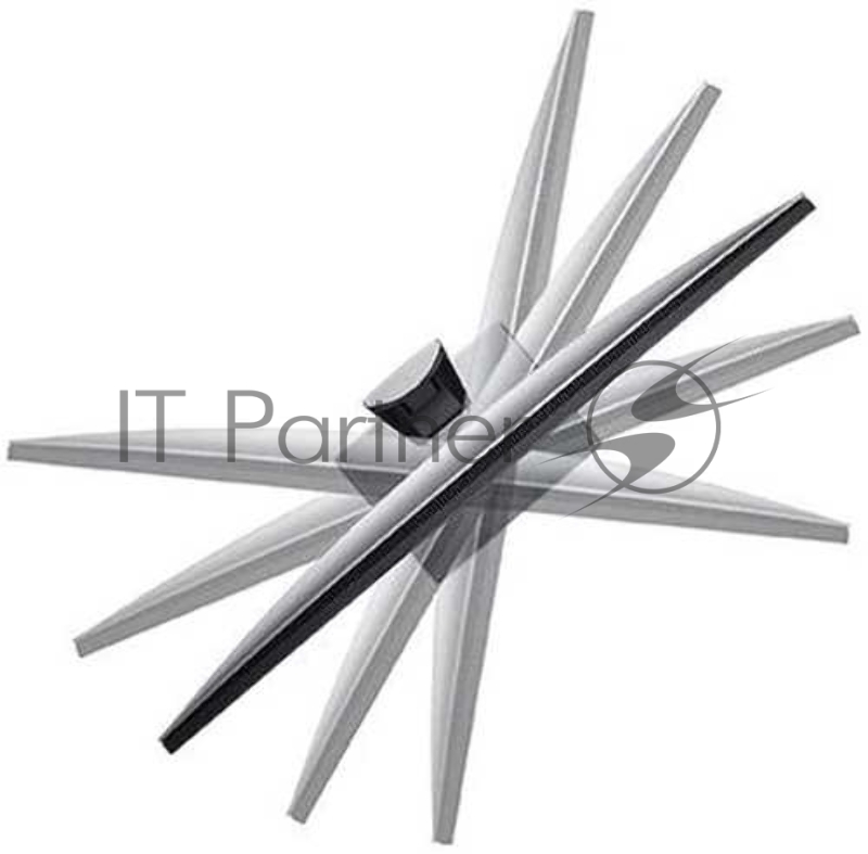 Монитор 27 DELL U2720Q, IPS, 3840x2160, 5ms, 350cd/m2, 1300:1, 178/178, HAS,Tilt, Swivel, HDMI, DP, 2xUSB-C,3xUSB 3.0, Black, 3 Y