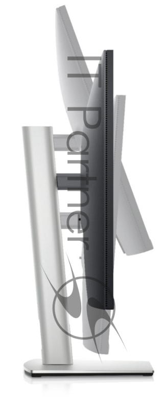 Монитор DELL P3221D DELL P3221D 31.5, IPS, 2560x1440, 5ms, 350cd/m2, 1000:1, HDMI,DP, USB-C, 2xUSB 2.0, 2xUSB 3.2, HAS, Tilt, Pivot, Black, 3Y