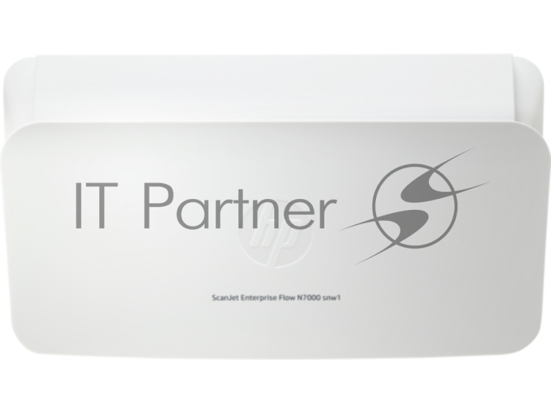 Сканер HP ScanJet Enterprise Flow N7000 snw1, 1y warr