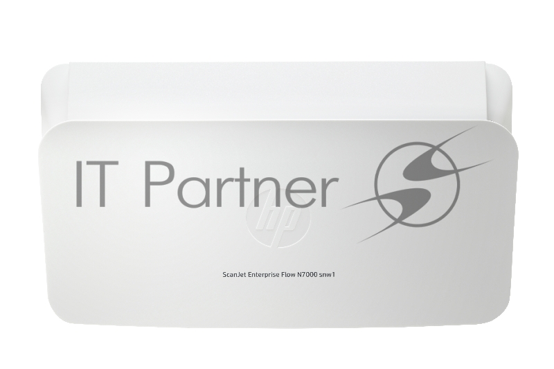 Сканер HP ScanJet Enterprise Flow N7000 snw1, 1y warr