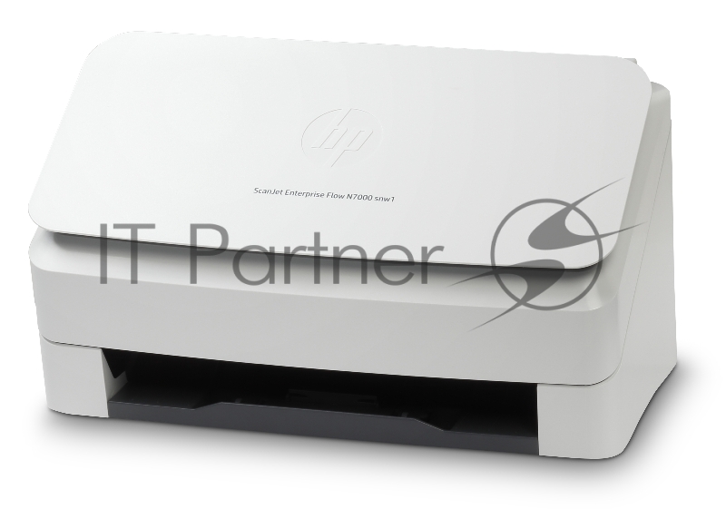Сканер HP ScanJet Enterprise Flow N7000 snw1, 1y warr