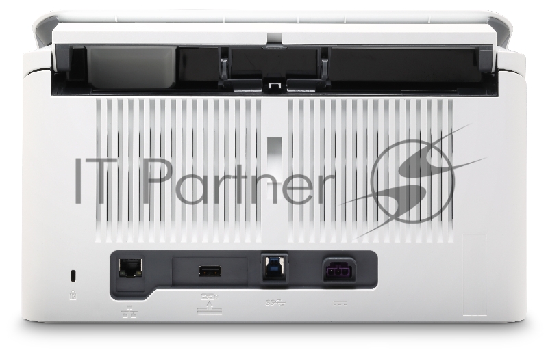 Сканер HP ScanJet Enterprise Flow N7000 snw1, 1y warr