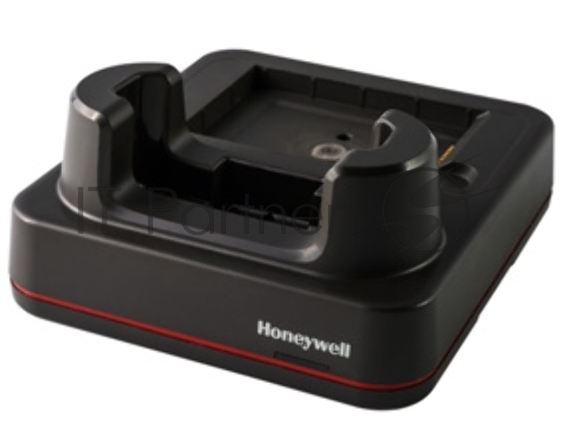 Зарядное устройство HONEYWELL Charging cradle for charging ScanPal EDA50/EDA50hc/EDA51 terminal and battery. (-1 for U.S. , -2 for Europe, -3 for UK, and -5 for AU). (Compatible with EDA51’s scan handle).