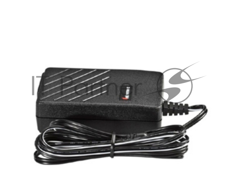 Адаптер Honeywell ASSY: Univ Adptr w/Bead,12V 3.5x1.4mm, Level VI