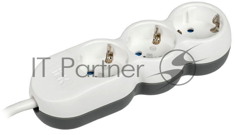 Тонер-картридж Canon Cartridge 039HBK (0288C001) черный, 25000 стр., для LBP351x/352x