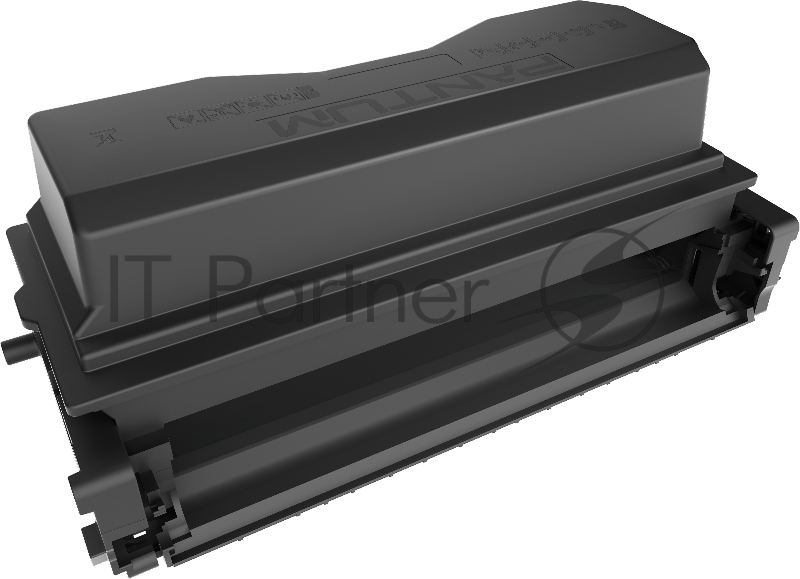 Картридж Pantum TL-5120X for BP5100/BM5100. Black. 15000 pages.