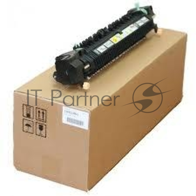 Фьюзер XEROX WC 5222/5225/5230 (126K24990/641S00690/126K24993