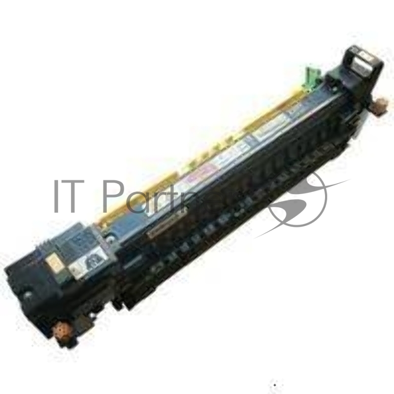 Фьюзер в сборе Xerox 115R00074 для Xerox PH 7800DN (Channels)