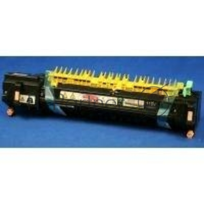 Фьюзер в сборе Xerox 115R00074 для Xerox PH 7800DN (Channels)