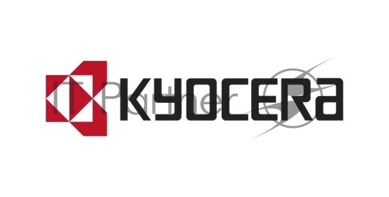 Узел фотобарабана KYOCERA DK-710 для FS-9130DN/FS-9530DN (302G193030/302G193031/302G193