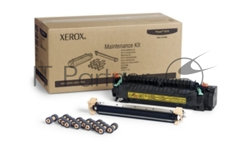 Комплект воcстановительный XEROX 108R00772 (100000 отпечатков) для Phaser 5335 (Channels)