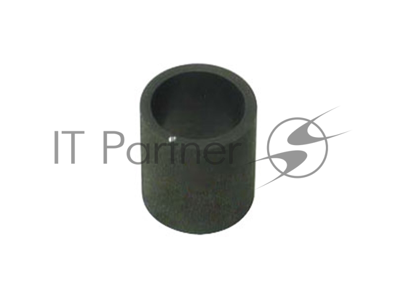 Резинка ролика Cet CET1204 (JC72-01231A) для Samsung ML-1510/1710/1740/1750