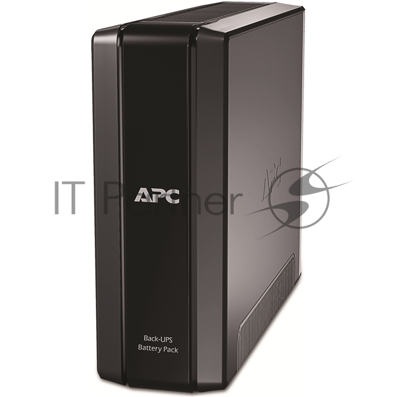 Батарея APC BR24BPG {for 1500VA Back-UPS Pro}