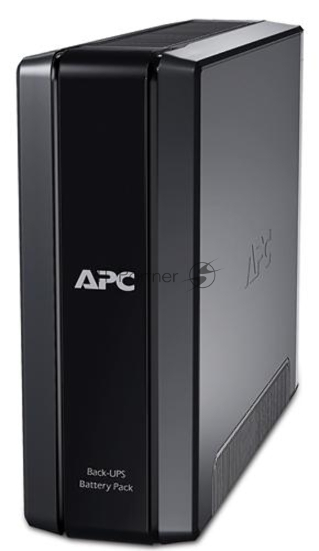 Батарея APC BR24BPG {for 1500VA Back-UPS Pro}