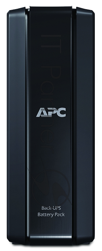 Батарея APC BR24BPG {for 1500VA Back-UPS Pro}