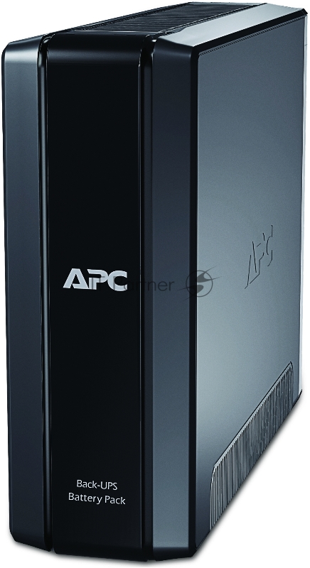 Батарея APC BR24BPG {for 1500VA Back-UPS Pro}