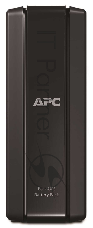 Батарея APC BR24BPG {for 1500VA Back-UPS Pro}