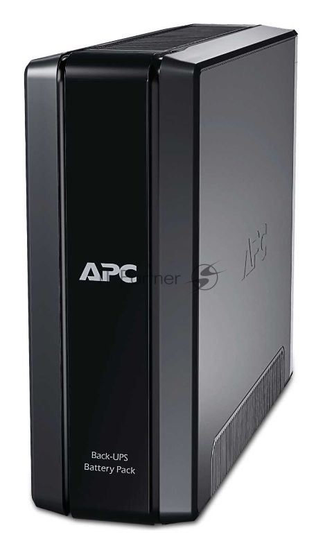 Батарея APC BR24BPG {for 1500VA Back-UPS Pro}