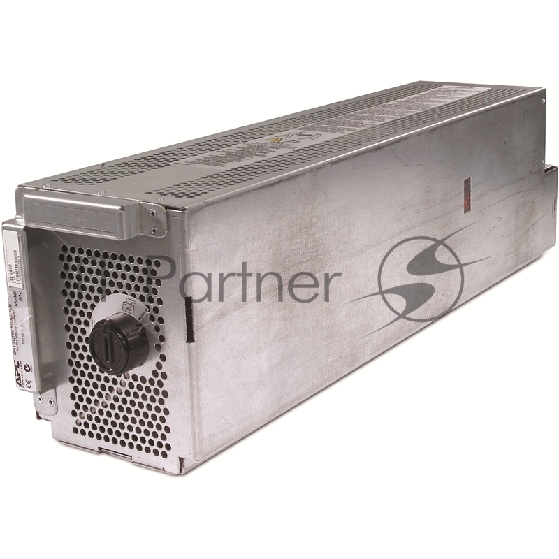 Батарея для ИБП APC SYBT5 Symmetra LX Battery Module