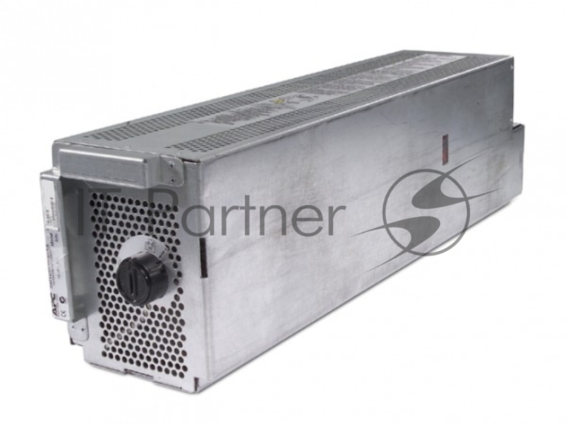 Батарея для ИБП APC SYBT5 Symmetra LX Battery Module