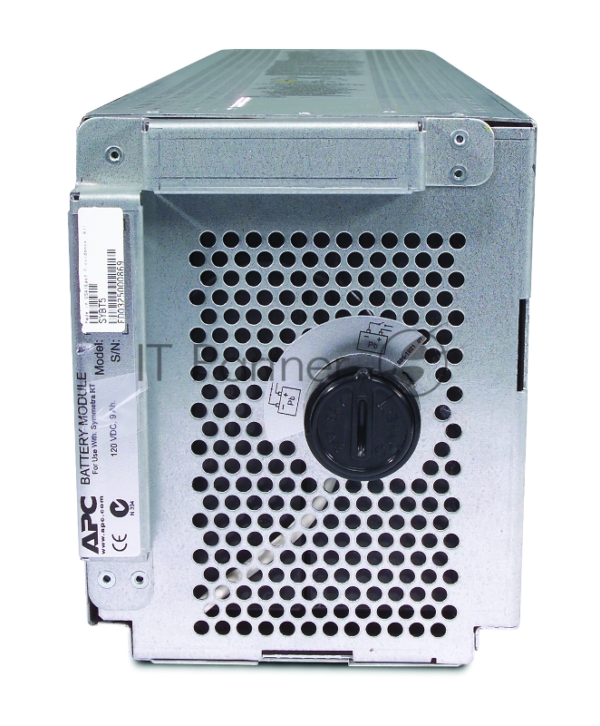 Батарея для ИБП APC SYBT5 Symmetra LX Battery Module