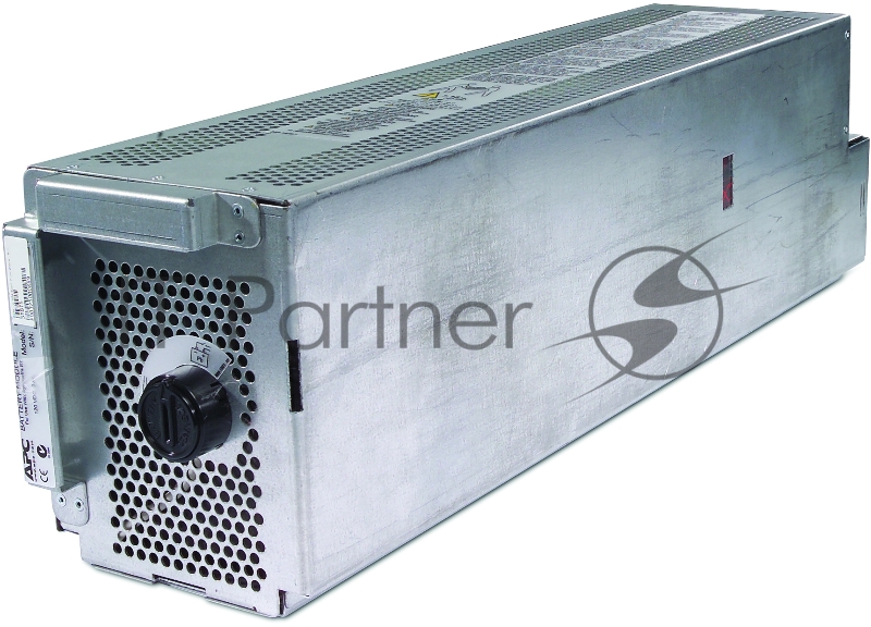 Батарея для ИБП APC SYBT5 Symmetra LX Battery Module