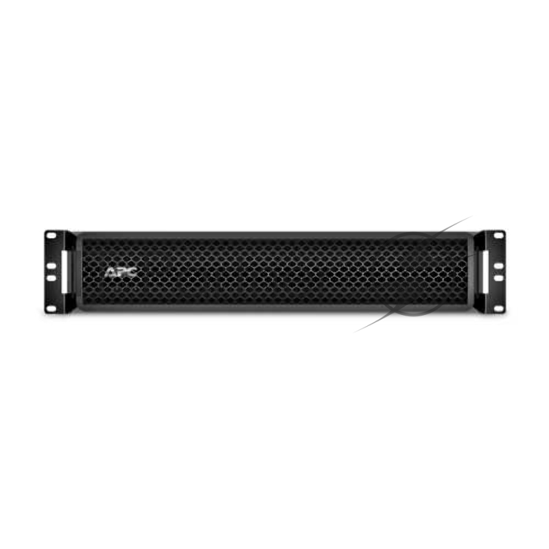 Батарея для ИБП APC SRT96RMBP 96В 1010Ач для Smart-UPS SRT